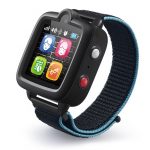 smart watch for kids