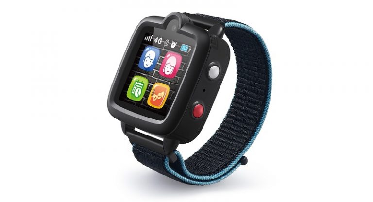 The 10 best smart watch for kids