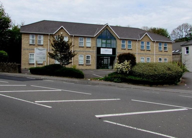 Potential Conveyancing Issues and Ways to Resolve Them