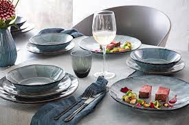 Essential Tableware For A Family Occasion