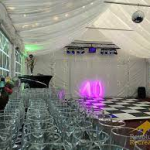 Questions to Ask When Choosing a Party Venue