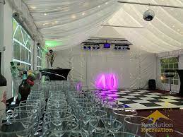 Questions to Ask When Choosing a Party Venue