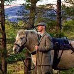 The History and Endurance of the Traditional Flat Cap