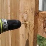 Three Good Reasons to Get your New Fence Installed in the Winter
