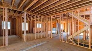 Working with an Architect on your Dream Home