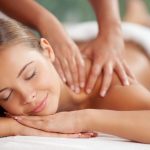 Guide to Swedish Massage