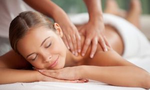 Guide to Swedish Massage