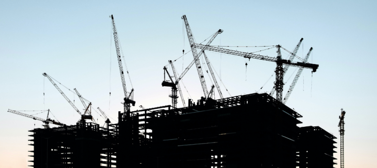 What professional Quantity Surveying Companies can do to help your building project.