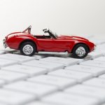 Handle Payment When Selling a Car Online