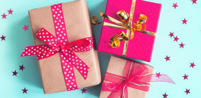 Why knitting kits are a great choice