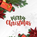 What are 5 interesting facts about Christmas?