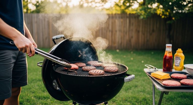 How to Pick Cheap BBQ Grills Without Compromising Quality