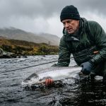 fishing-gloves-alaska-weather