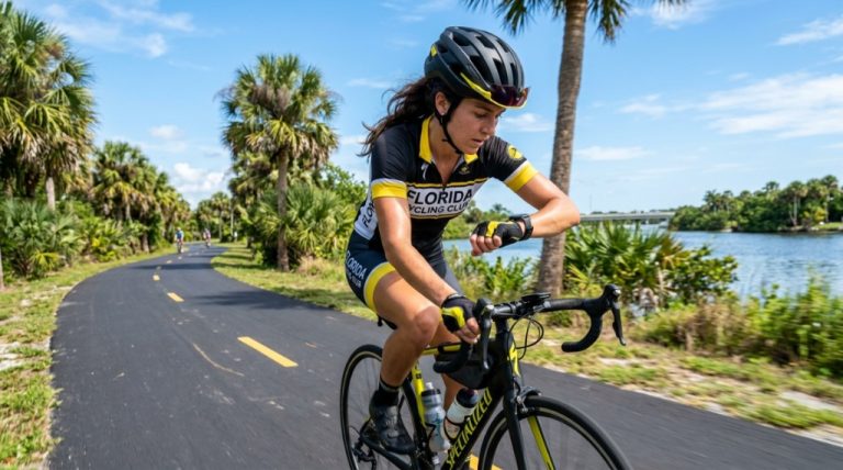 How to Pick Budget Smartwatches with GPS for Florida Fitness